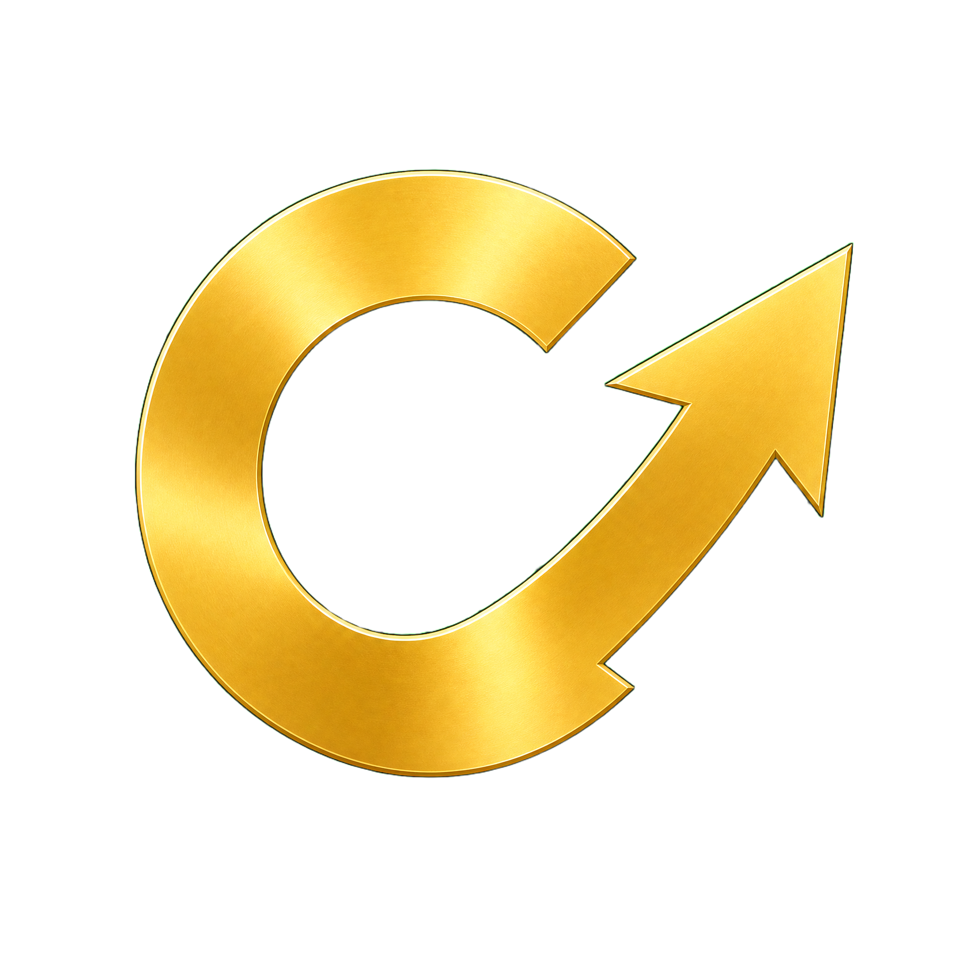 ContentNachSchub Logo