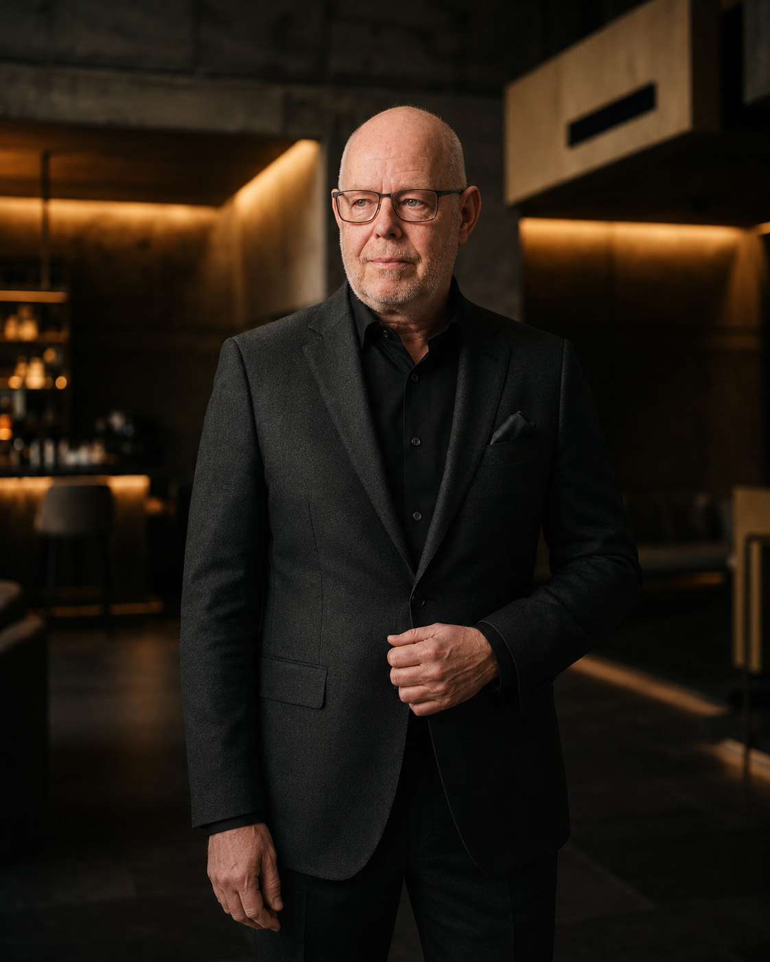 Uwe – ContentNachSchub