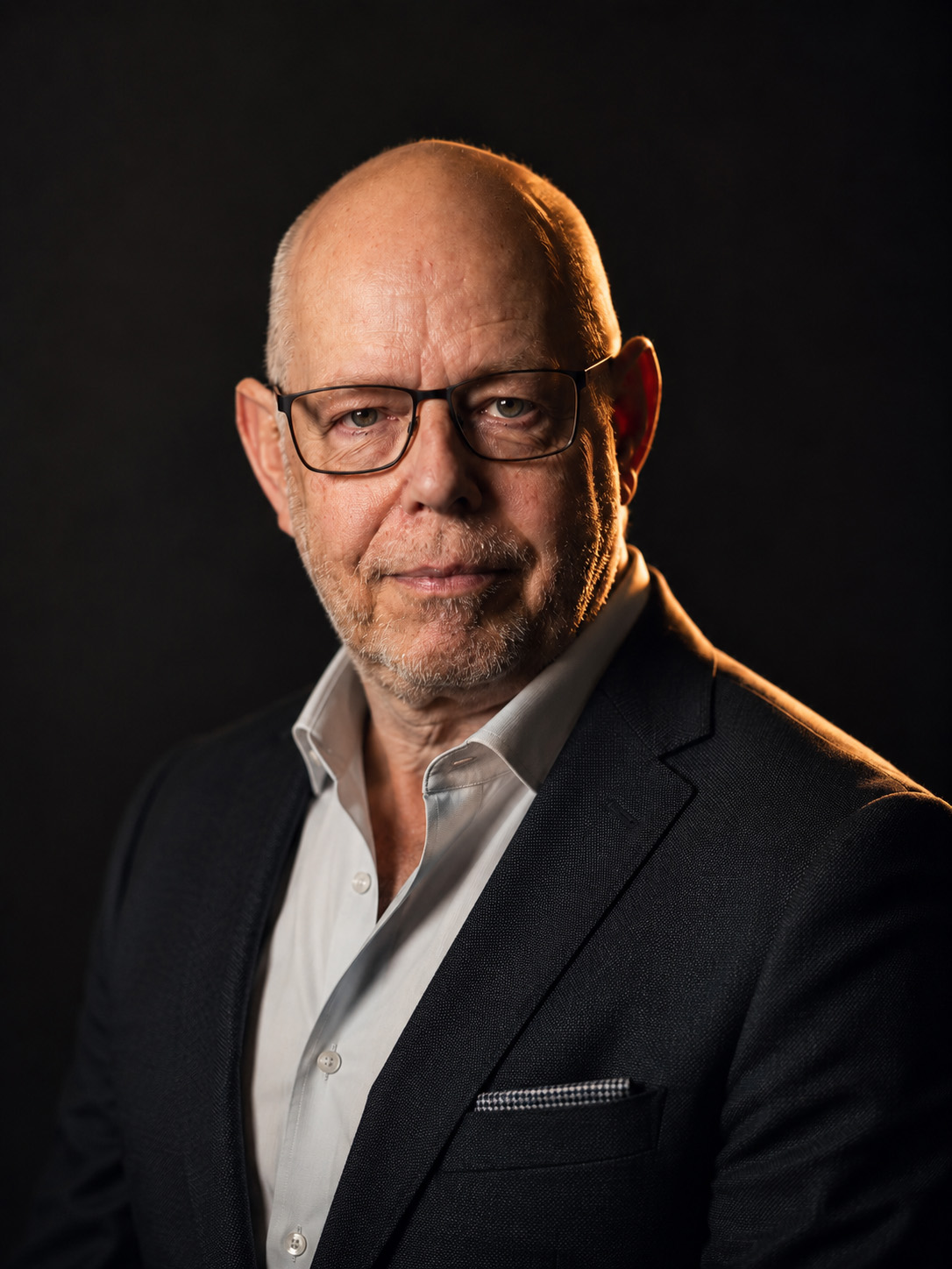 Uwe – Content-Stratege bei ContentNachSchub