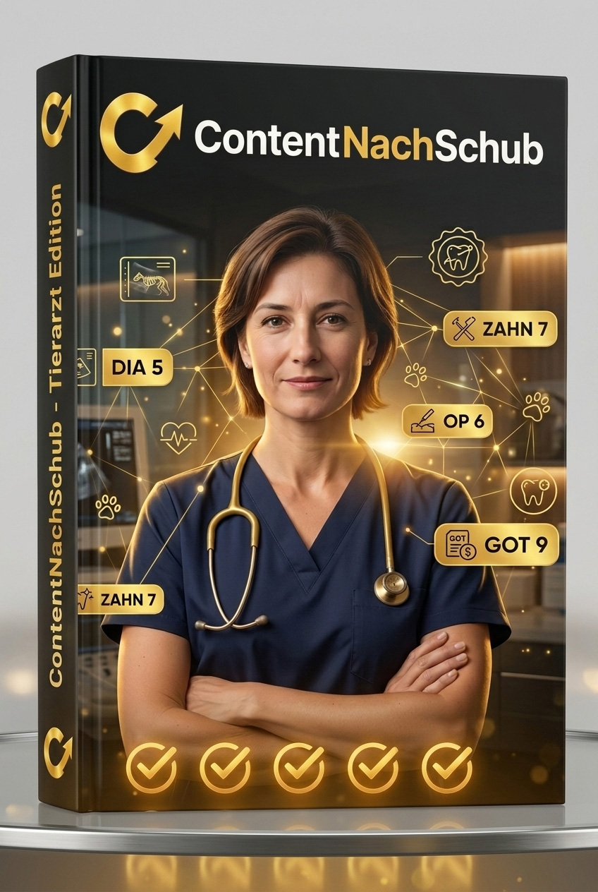 Arbeitsbuch: Die 50 entscheidenden Fragen von Tierhaltern
