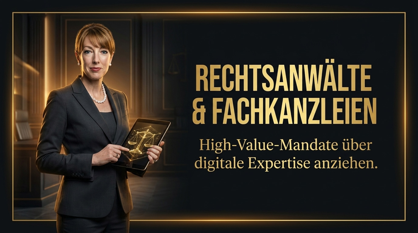 Kunde_RA Rechtsanwälte & Fachkanzleien