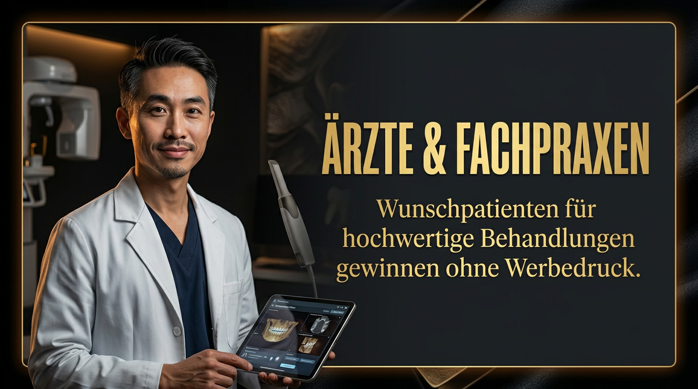 Kunde_arzt (2) Ärzte & Fachpraxen