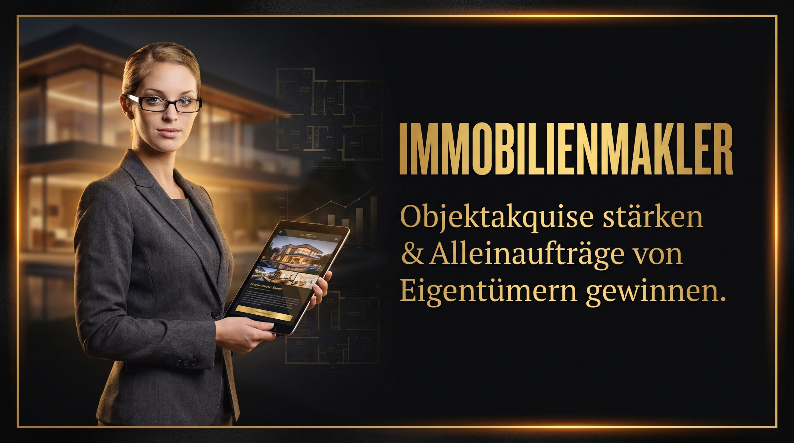 Kunde_immobileienmakler Immobilienmakler