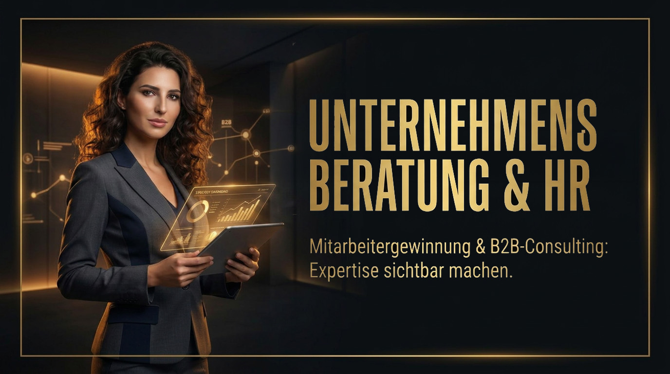 Kunde_unternehmensberatung1 Unternehmensberatung & HR