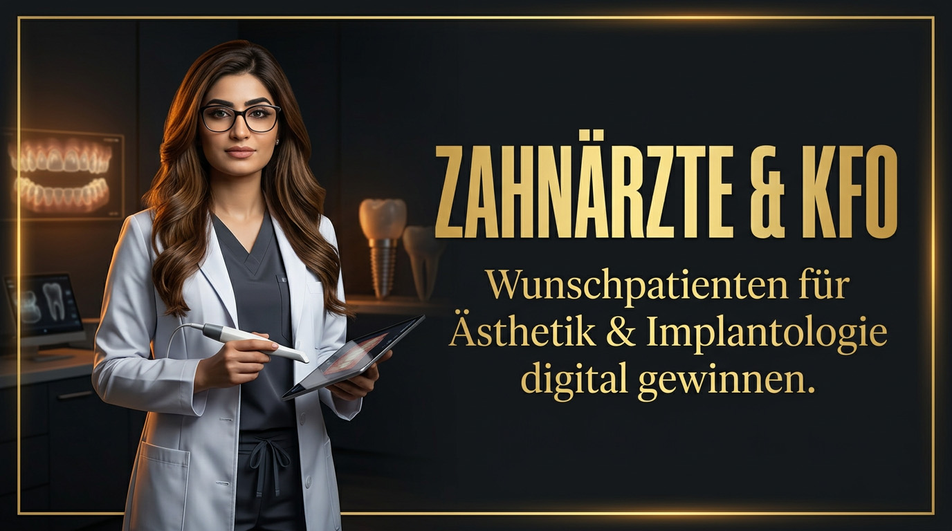 Kunde_zahnaerzte Zahnärzte & KFO