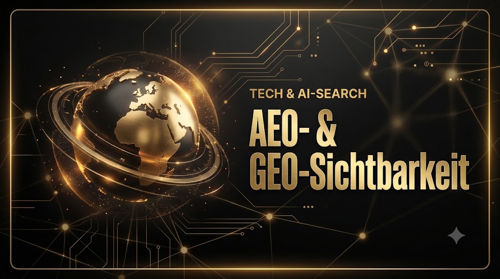 blog_AEO_Sichtbarkeit_1 Fachartikel über den Content-Audit bestehender Inhalte