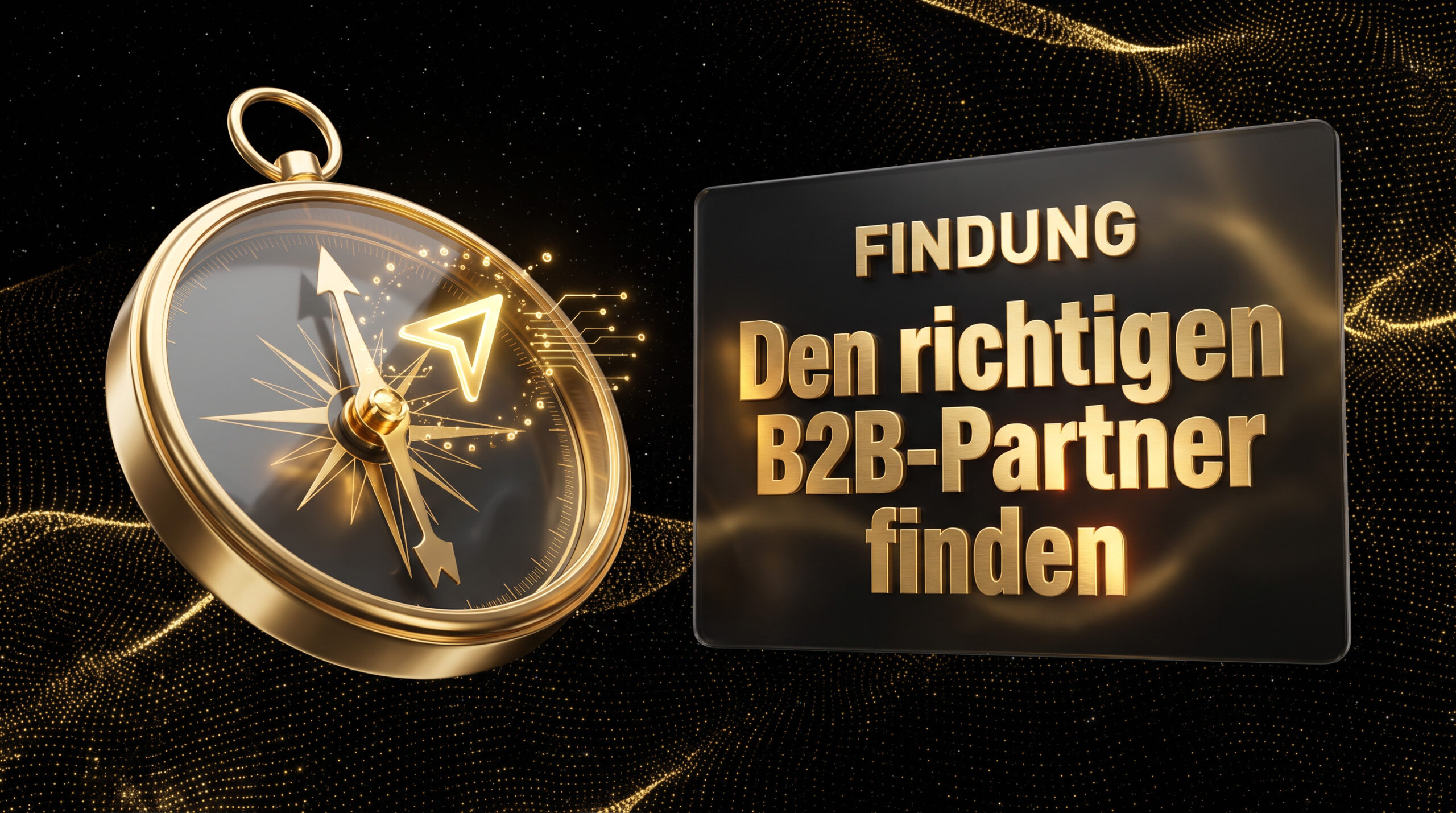 blog_Agentur-Vergleich_partner_finden Fachartikel über den Vergleich von Content-Agenturen