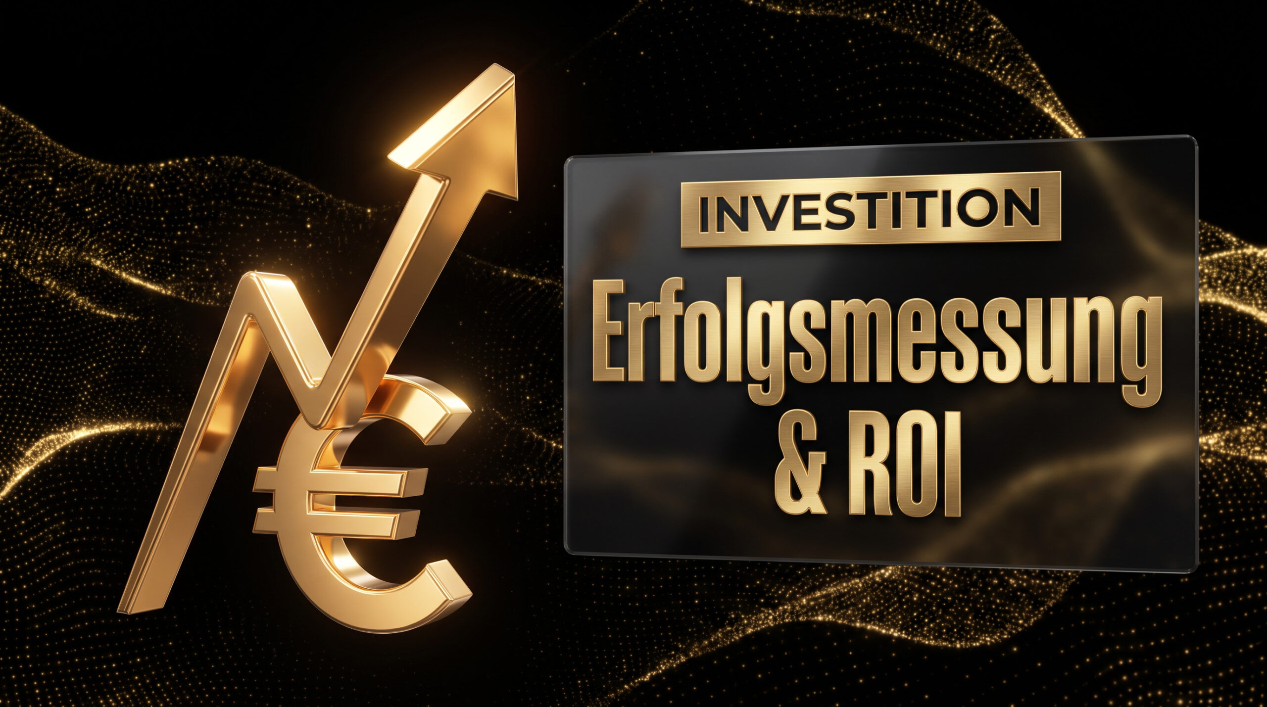 blog_Erfolgsmessung-ROI Fachartikel über Erfolgsmessung und ROI von Content