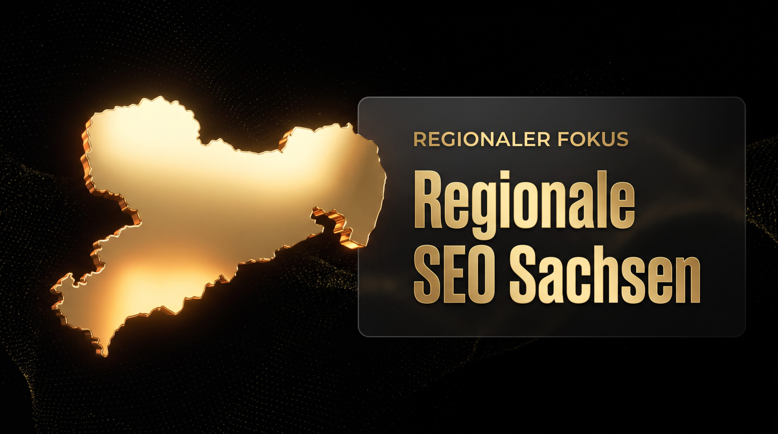 blog_Regionale SEO Sachsen Fachartikel über regionale Sichtbarkeit in Sachsen