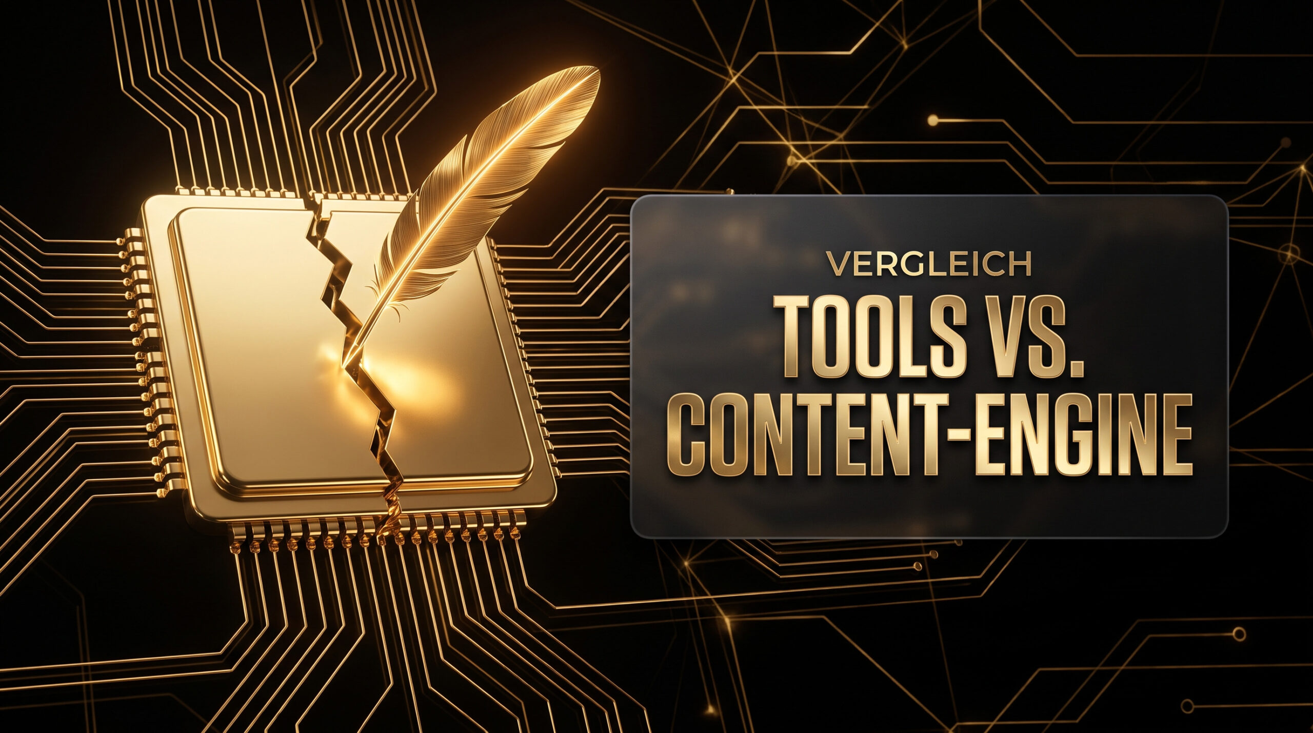 blog_Tools-Content-Engine Fachartikel Vergleich KI-Tool gegen Agentur