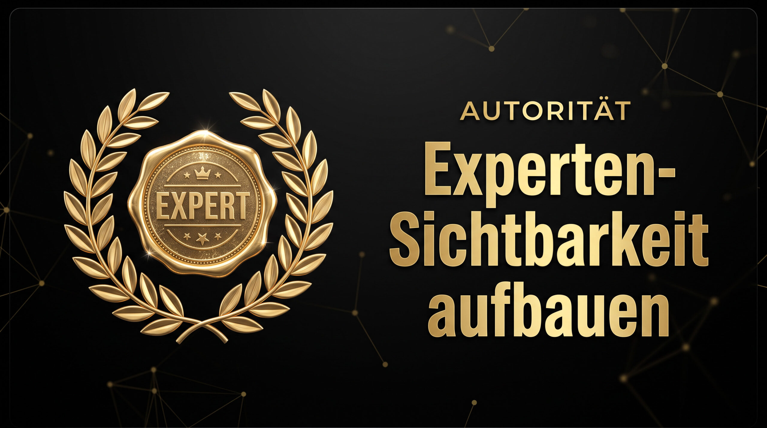 blog_Vertrauensbranchen-Experten Fachartikel über Content in Vertrauensbranchen
