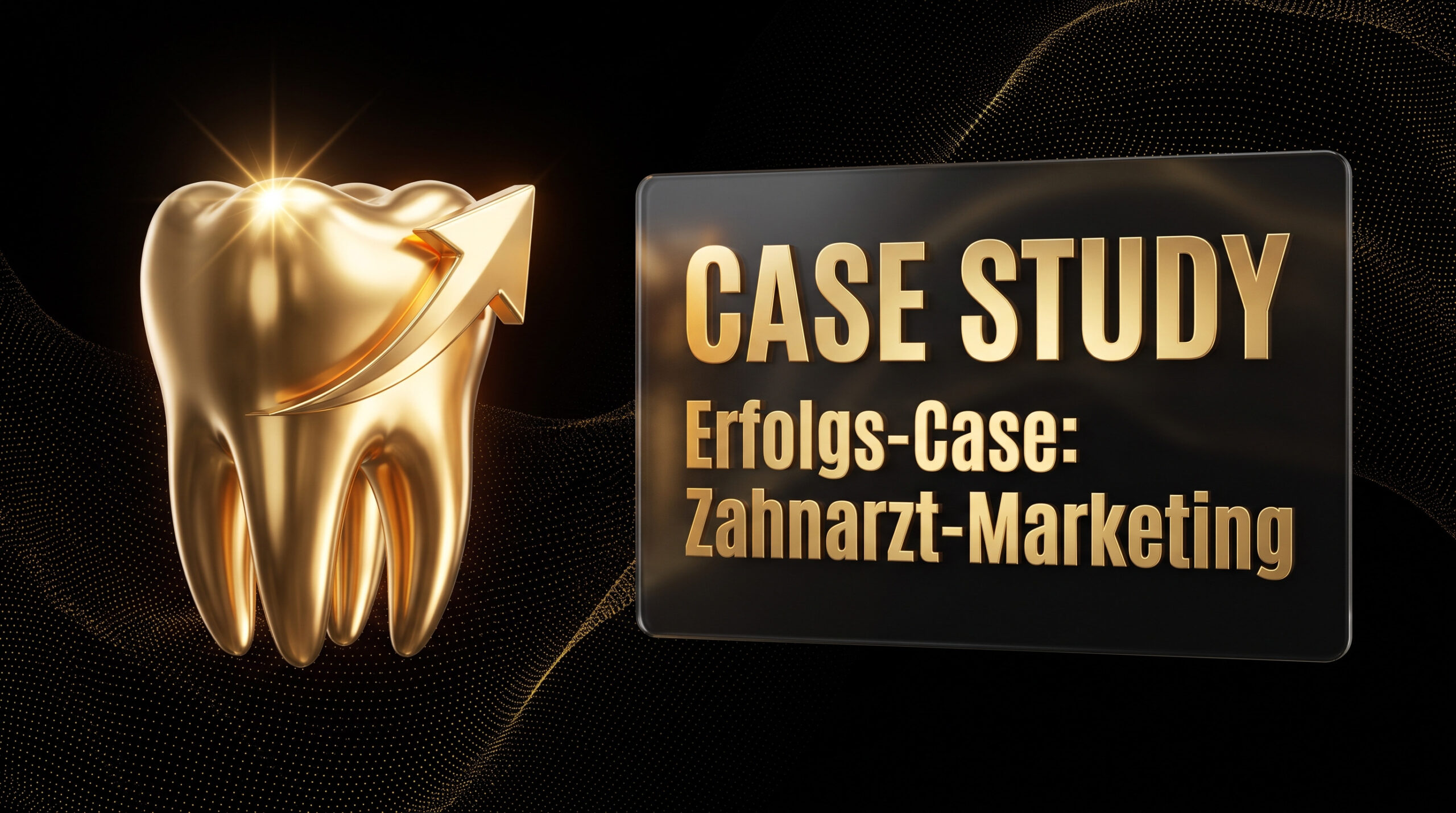 blog_Zahnarzt-Case Praxisbeispiel Content-Cluster für eine Zahnarztpraxis