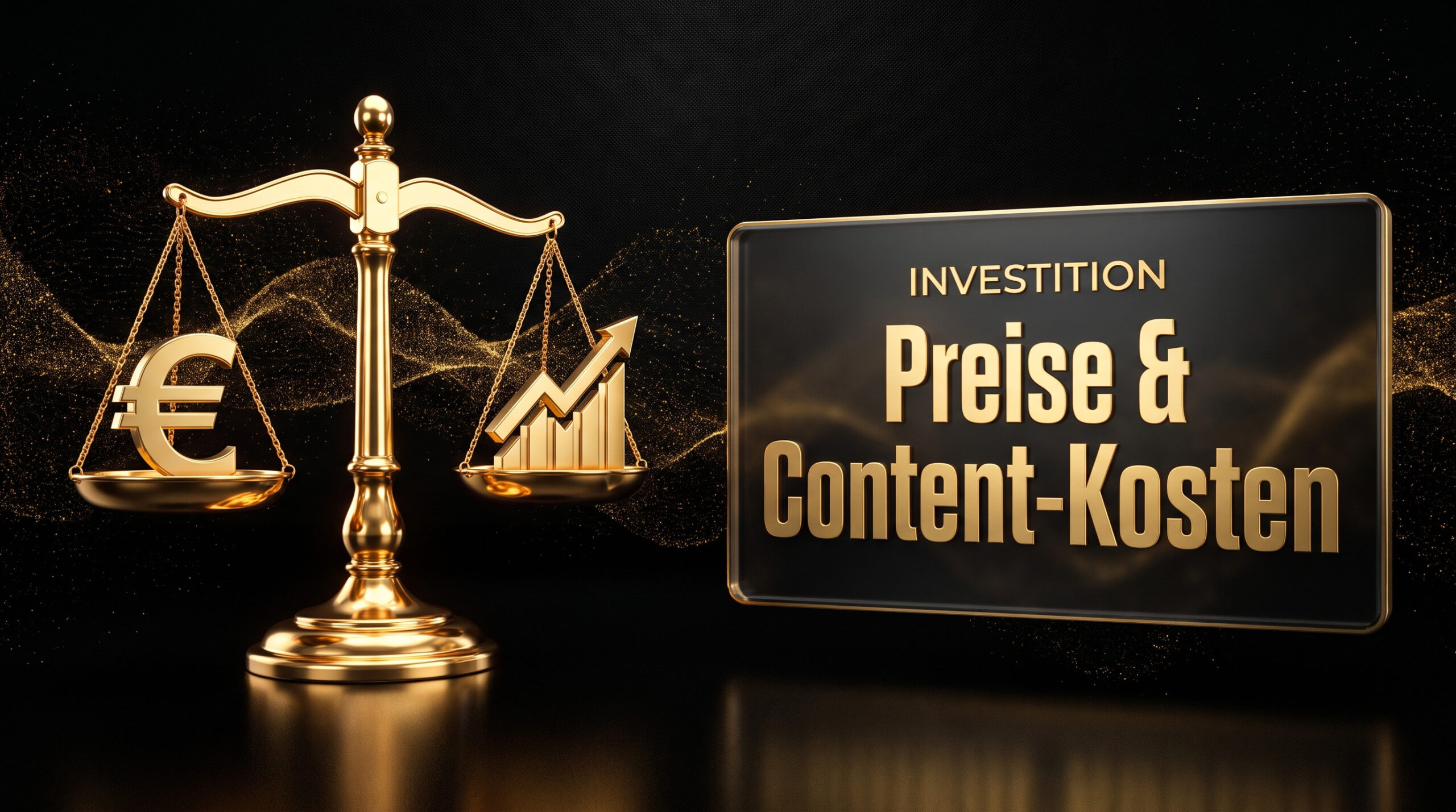 blog_preise-Content-Kosten Fachartikel über Preise und Kosten von Content