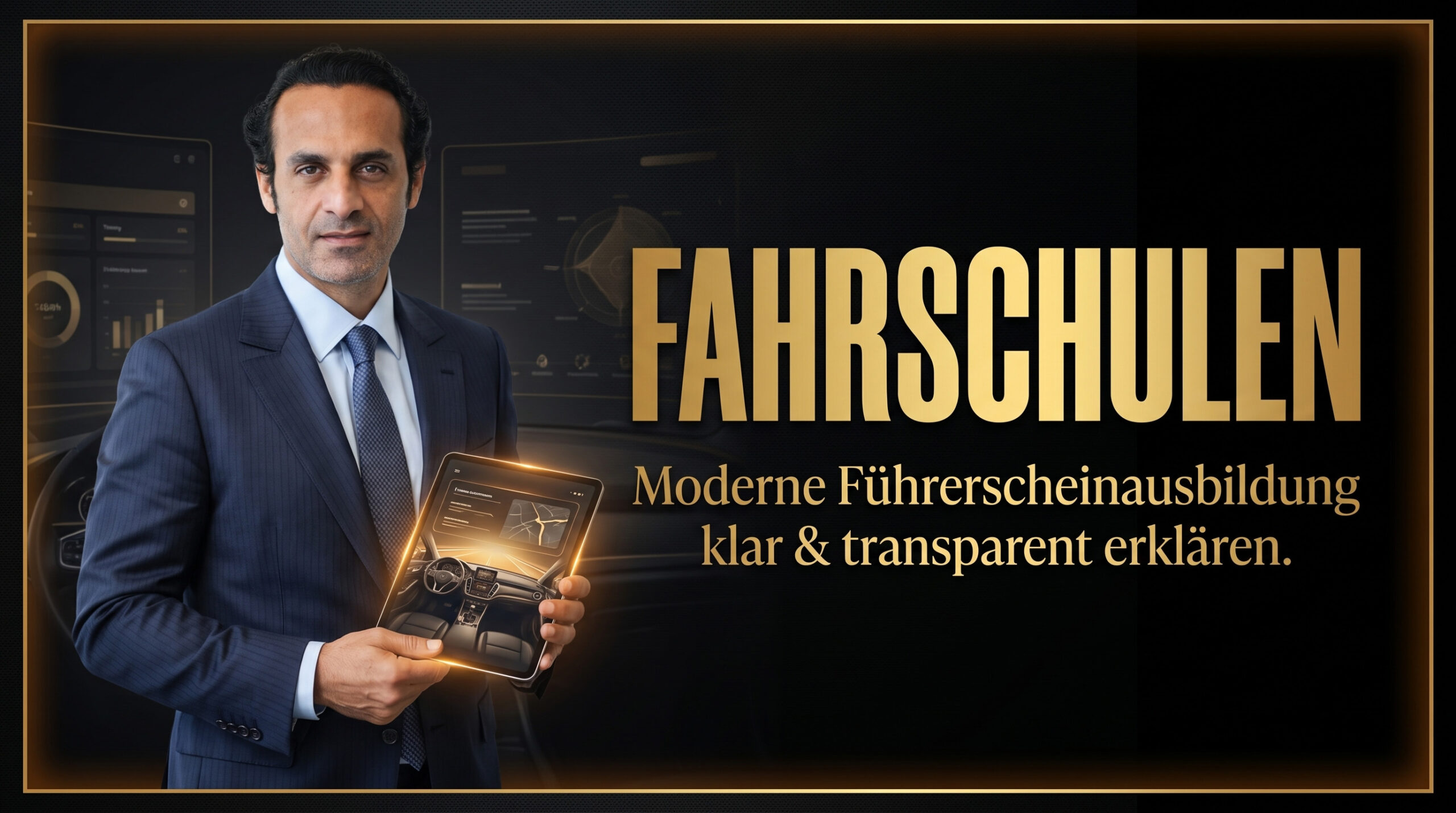kunde_fahrschule Fahrschulen