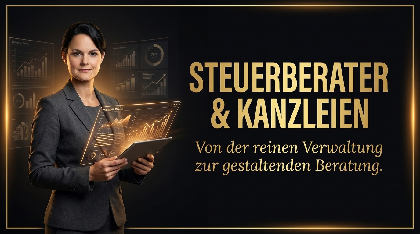 kunde_steuerberater Steuerberater & Kanzleien